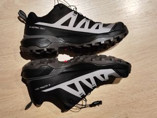 Salomon X Ultra 3 GTX Zapatillas Trekking