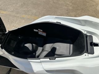 Honda PCX 2022 - 7.000 km