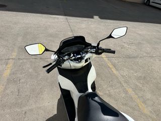 Honda PCX 2022 - 7.000 km