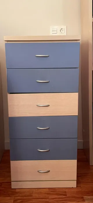 Librerie, scaffali e sinfonieri per ragazzi