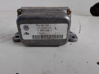 Sensor ESP VW Audi A3 8P