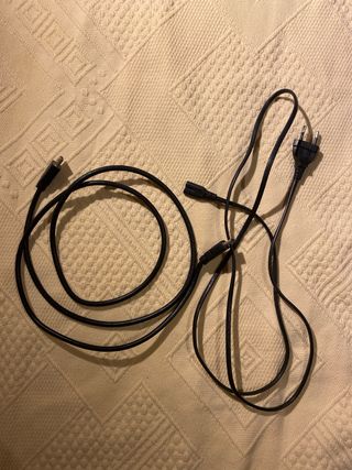 PS4 (PlayStation 4) Negra