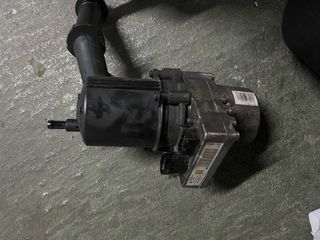 Bomba Dirección Asistida PSA