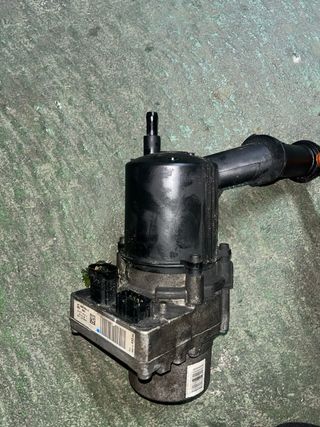 Bomba Dirección Asistida PSA