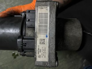 Bomba Dirección Asistida PSA