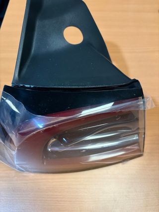 Piloto Izquierdo Tesla Model 3