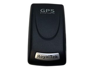 Localizador GPS Royal Tek Mini RBT 1000