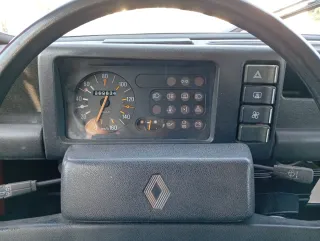 Renault r4 ,Renault 4l