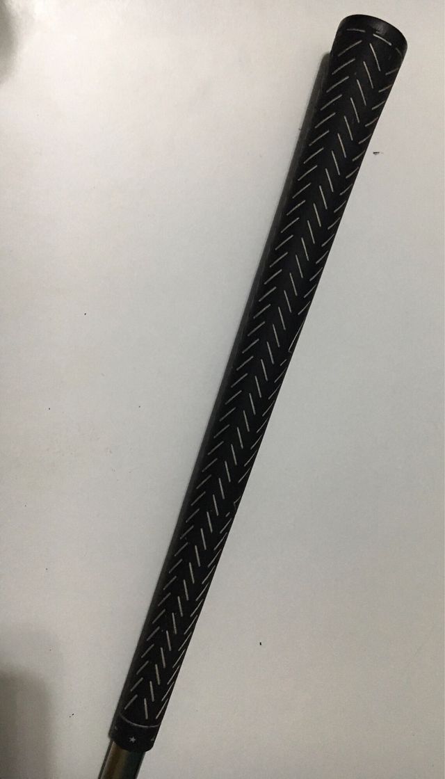 Palo de golf Mizuno zoid