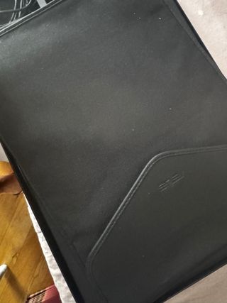 ASUS ZenBook Flip UX360UA - Rose gold