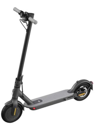 Patinete Eléctrico Xiaomi Essential