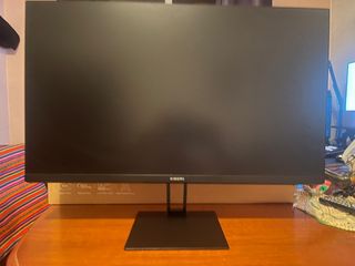 Monitor Xiaomi A24i IPS 100Hz