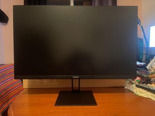 Monitor Xiaomi A24i IPS 100Hz