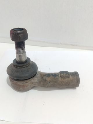 Rótula Barra Dirección Eje Delantero Izquierda (L)