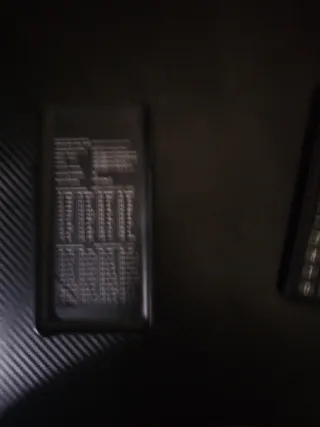 Calculadora Casio fx-570ES PLUS
