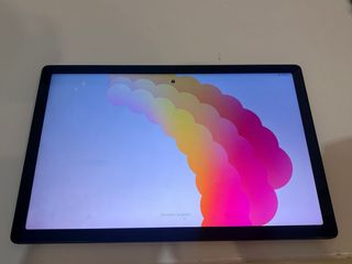 Samsung Galaxy Tab S8 Multicolor