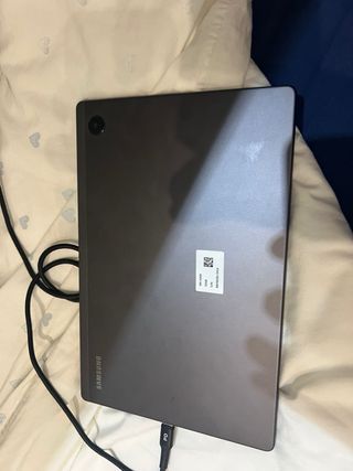 Samsung Galaxy Tab S8 Multicolor