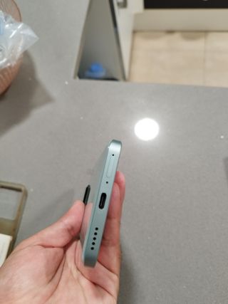 XIAOMI 13T PRO CON GARANTIA