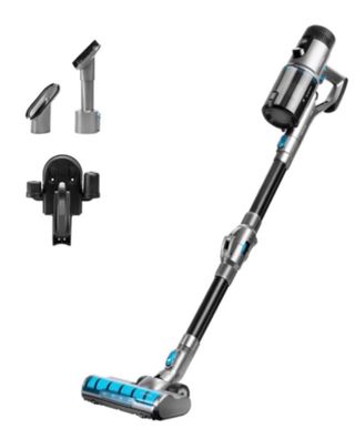 Aspirador Conga Rockstar 880 Ultimate