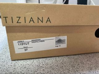 Sandalias Tiziana Plataforma Verano Beige/Plata