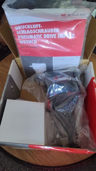 Herramientas Wurth Bosch irimo Virutex Hilti 