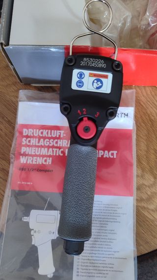 Herramientas Wurth Bosch irimo Virutex Hilti 