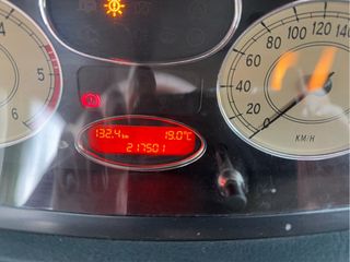 Rover 75 2.0 CDT (Motor BMW) FULL EQUIP