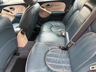 Rover 75 2.0 CDT (Motor BMW) FULL EQUIP