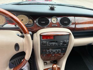 Rover 75 2.0 CDT (Motor BMW) FULL EQUIP