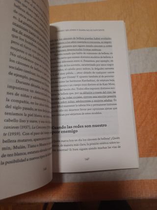 Hablemos de feminismos