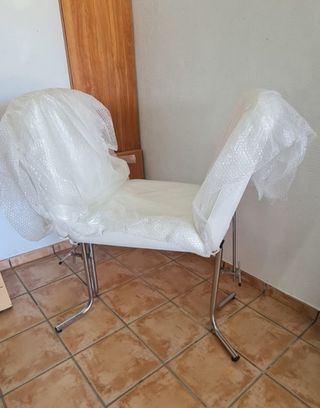 Camilla con más de 10 posiciones