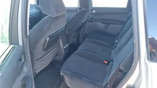Ford C-MAX 2004