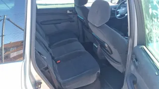 Ford C-MAX 2004