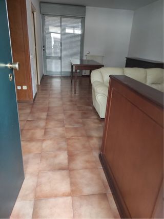 Appartamento zona ospedale