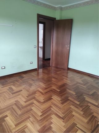 Appartamento zona ospedale