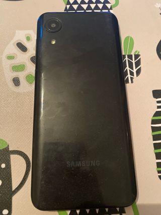 Samsung Galaxy A3 Core