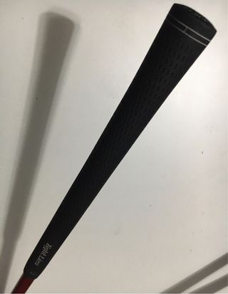 Madera 5 Adams Tight Lies