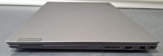 Lenovo Thinkbook i3 10th Gen 256GB SSD 8GB RAM