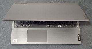 Lenovo Thinkbook i3 10th Gen 256GB SSD 8GB RAM