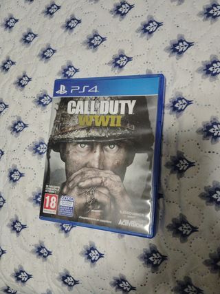 Lote Videojuegos PS4: GOD OF WAR, SPIDER-MAN, ETC.