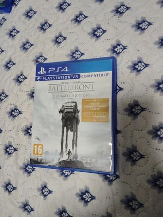Lote Videojuegos PS4: GOD OF WAR, SPIDER-MAN, ETC.