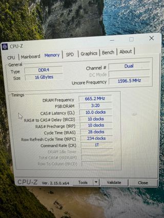 OCASION !!! Lenovo Thinkpad T490s