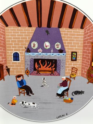 Salvamanteles Villeroy Boch