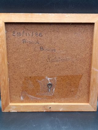 Salvamanteles Villeroy Boch