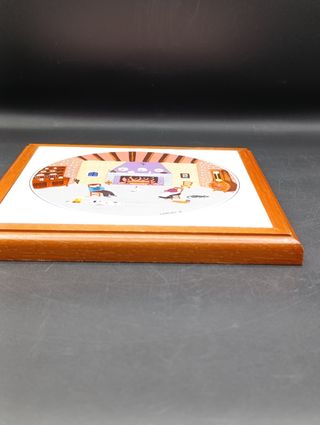 Salvamanteles Villeroy Boch