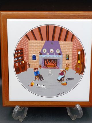 Salvamanteles Villeroy Boch