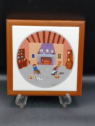 Salvamanteles Villeroy Boch