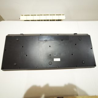Teclado Casio DM100