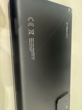 Xiaomi 12T Pro 256GB