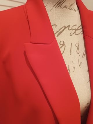 AMERICANA ZARA, T-XL 